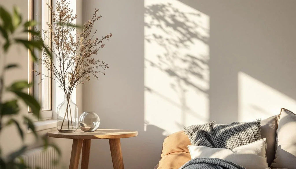 Acrylic vs Glass Wall Art: What's the Difference and Which is Better