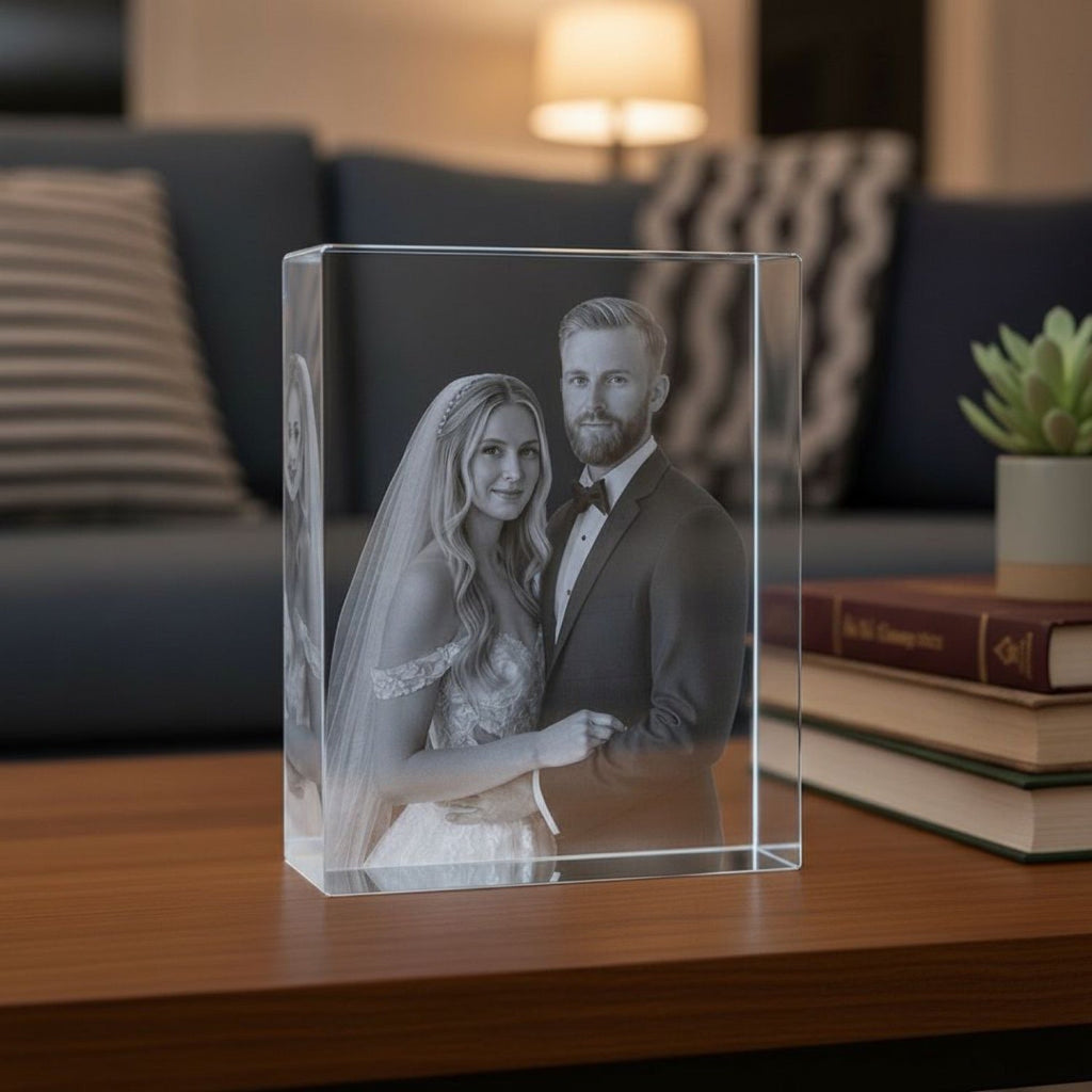 Personalized Gifts for Her