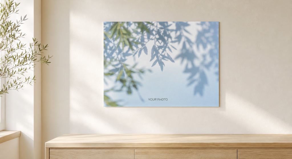 How to Choose a Personalized Baptism or Christening Gift