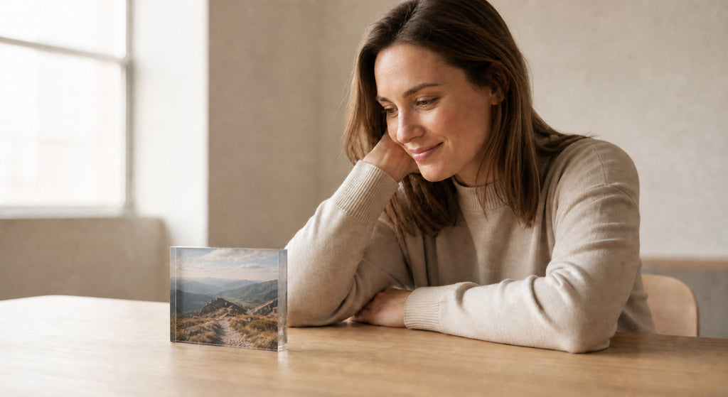 Personalized Gifts for a Daughter or Son: How to Choose
