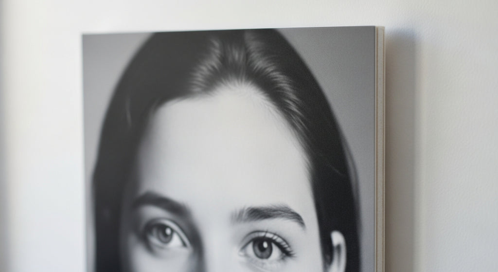 What is a Fine Art Paper Print? Complete Guide