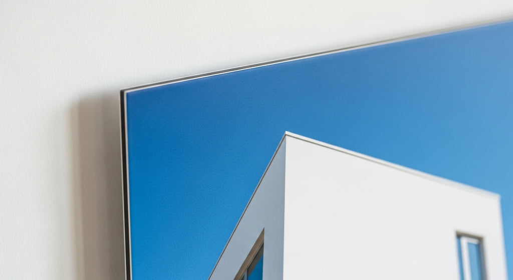 What is a Metal Print? Complete Guide