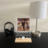 Song Plaque Album Cover Acrylic Music Plaque Personalized Gift