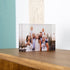 Acrylic Photo Block