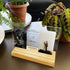 Anniversary Acrylic Plaque