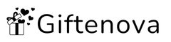 Giftenova