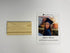 Graduation Acrylic Plaque