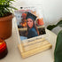 Graduation Acrylic Plaque