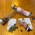 Custom Personalized Jigsaw Puzzle Gift - Make a Puzzle from Your Photo