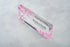 Personalized Acrylic Name Plate Office Decor Custom Sign