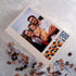 Custom Surprise Puzzle