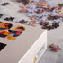 Custom Surprise Puzzle