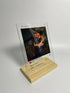 Social Media Post Acrylic Plaque