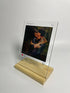 Social Media Post Acrylic Plaque
