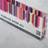 Sound Wave Art Acrylic Block - Personalized Voice Recording Gift
