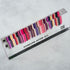 Sound Wave Art Acrylic Block - Personalized Voice Recording Gift