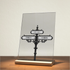 Street Sign Acrylic Plaque