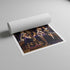 Custom Fine Art Print