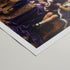 Custom Fine Art Print