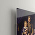 Custom Metal Print