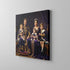 Custom Canvas Print