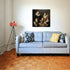 Custom Metal Print