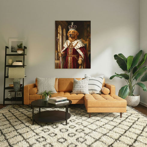 Custom Fine Art Print