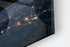 Custom Tempered Glass Wall art